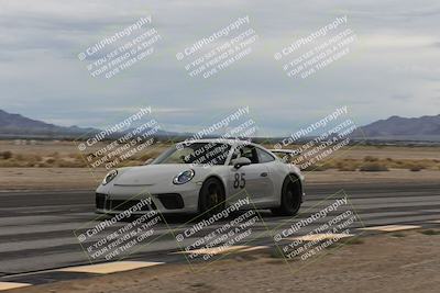 media/Nov-22-2025-Speed Ventures (Sat) [[a198746dab]]/5-Black Group/Session 2 (Turn 4 Inside)/